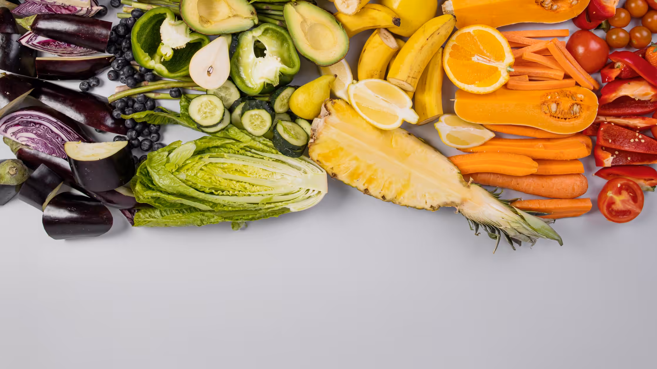 здравословно хранене на деца