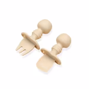 Силиконови прибори за захранване